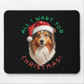 https://www.zazzle.com/pd/spp/pt-zazzle_mousepad?s muismat (Voorkant)