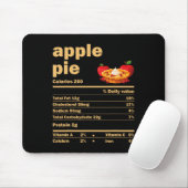 https://www.zazzle.com/pd/spp/pt-zazzle_mousepad?s muismat (Met muis)
