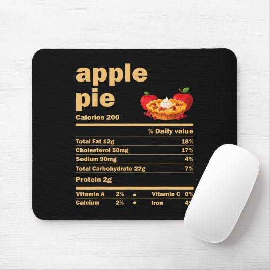 https://www.zazzle.com/pd/spp/pt-zazzle_mousepad?s muismat (Met muis)