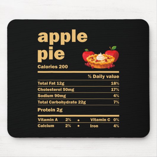 https://www.zazzle.com/pd/spp/pt-zazzle_mousepad?s muismat (Voorkant)