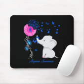 https://www.zazzle.com/pd/spp/pt-zazzle_mousepad?s muismat (Met muis)
