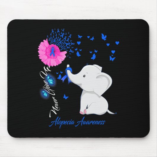 https://www.zazzle.com/pd/spp/pt-zazzle_mousepad?s muismat (Voorkant)