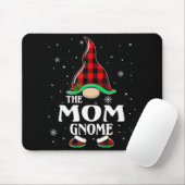 https://www.zazzle.com/pd/spp/pt-zazzle_mousepad?s muismat (Met muis)