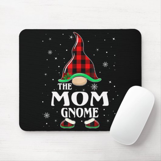 https://www.zazzle.com/pd/spp/pt-zazzle_mousepad?s muismat (Met muis)