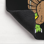 https://www.zazzle.com/pd/spp/pt-zazzle_mousepad?s muismat (Hoek)