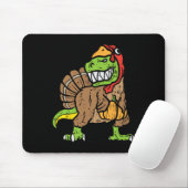 https://www.zazzle.com/pd/spp/pt-zazzle_mousepad?s muismat (Met muis)
