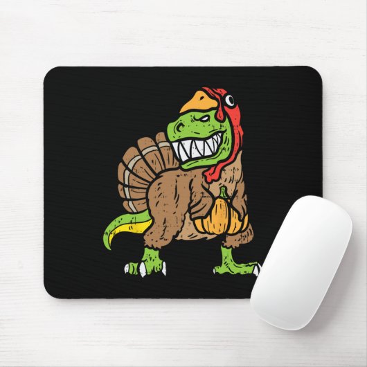 https://www.zazzle.com/pd/spp/pt-zazzle_mousepad?s muismat (Met muis)