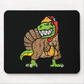 https://www.zazzle.com/pd/spp/pt-zazzle_mousepad?s muismat (Voorkant)
