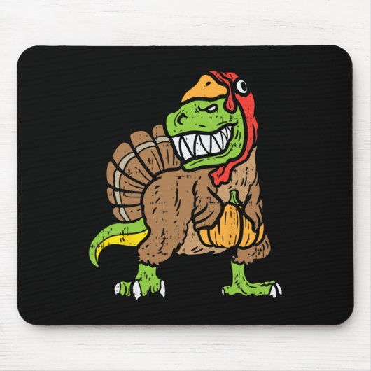 https://www.zazzle.com/pd/spp/pt-zazzle_mousepad?s muismat (Voorkant)