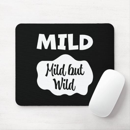 https://www.zazzle.com/pd/spp/pt-zazzle_mousepad?s muismat (Met muis)