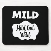 https://www.zazzle.com/pd/spp/pt-zazzle_mousepad?s muismat (Voorkant)
