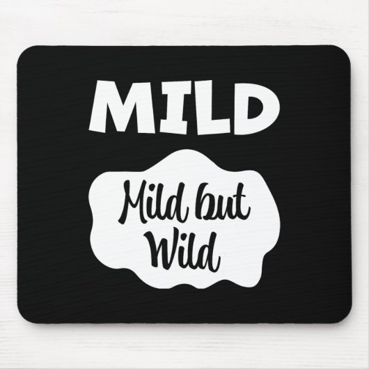 https://www.zazzle.com/pd/spp/pt-zazzle_mousepad?s muismat (Voorkant)