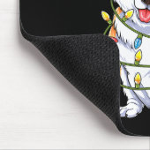 https://www.zazzle.com/pd/spp/pt-zazzle_mousepad?s muismat (Hoek)