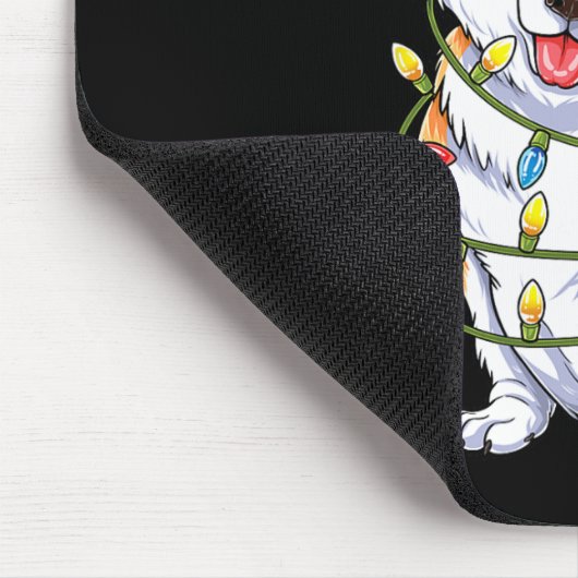 https://www.zazzle.com/pd/spp/pt-zazzle_mousepad?s muismat (Hoek)