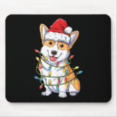 https://www.zazzle.com/pd/spp/pt-zazzle_mousepad?s muismat (Voorkant)