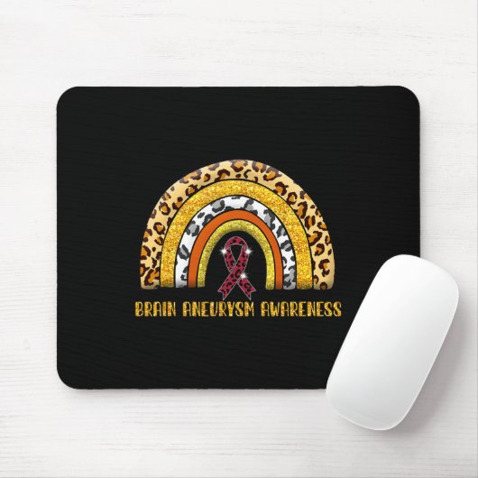 https://www.zazzle.com/pd/spp/pt-zazzle_mousepad?s muismat (Met muis)