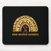 https://www.zazzle.com/pd/spp/pt-zazzle_mousepad?s muismat (Voorkant)