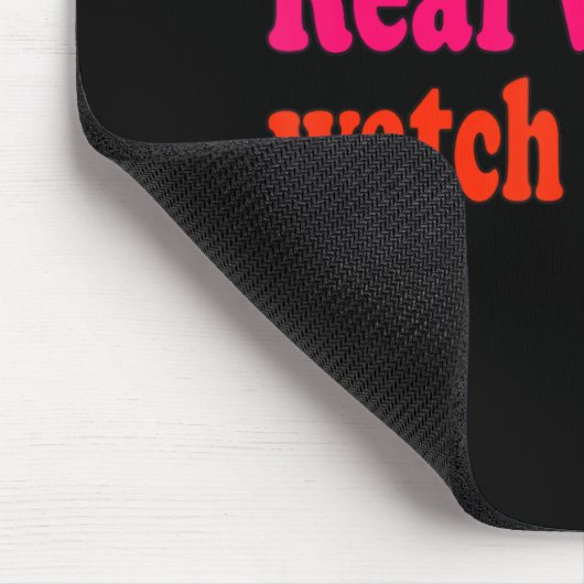 https://www.zazzle.com/pd/spp/pt-zazzle_mousepad?s muismat (Hoek)