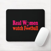 https://www.zazzle.com/pd/spp/pt-zazzle_mousepad?s muismat (Met muis)