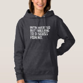 https://www.zazzle.com/pd/spp/pt-zazzle_shirt?colo hoodie (Voorkant)
