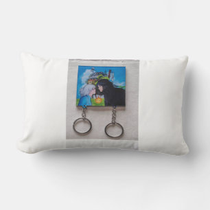https://www.zazzle.com/pd/spp/pt-zazzle_shirt?colo kussen