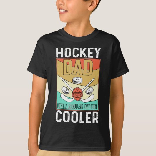 https://www.zazzle.com/pd/spp/pt-zazzle_shirt?colo t-shirt (Voorkant)