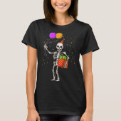 https://www.zazzle.com/pd/spp/pt-zazzle_shirt?colo t-shirt (Voorkant)