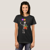 https://www.zazzle.com/pd/spp/pt-zazzle_shirt?colo t-shirt (Voorkant volledig)