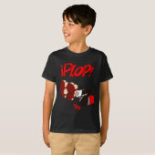 https://www.zazzle.com/pd/spp/pt-zazzle_shirt?colo t-shirt (Voorkant volledig)
