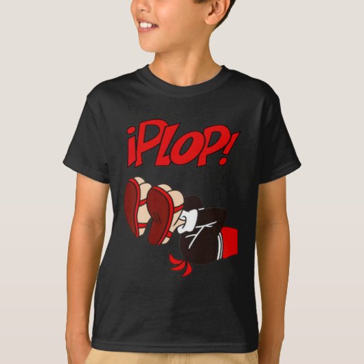 https://www.zazzle.com/pd/spp/pt-zazzle_shirt?colo t-shirt (Voorkant)