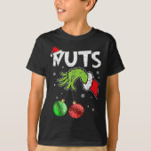 https://www.zazzle.com/pd/spp/pt-zazzle_shirt?colo t-shirt (Voorkant)