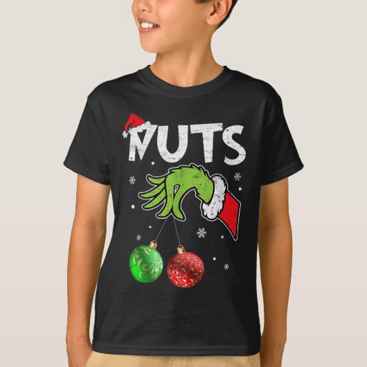 https://www.zazzle.com/pd/spp/pt-zazzle_shirt?colo t-shirt (Voorkant)