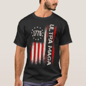 https://www.zazzle.com/pd/spp/pt-zazzle_shirt?colo t-shirt (Voorkant)
