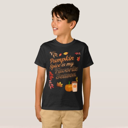 https://www.zazzle.com/pd/spp/pt-zazzle_shirt?colo t-shirt (Voorkant volledig)