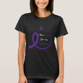 https://www.zazzle.com/pd/spp/pt-zazzle_shirt?colo t-shirt (Voorkant)