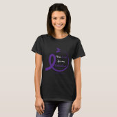 https://www.zazzle.com/pd/spp/pt-zazzle_shirt?colo t-shirt (Voorkant volledig)