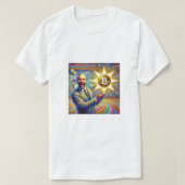 https://www.zazzle.com/pd/spp/pt-zazzle_shirt?colo t-shirt (Design voorkant)