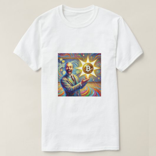 https://www.zazzle.com/pd/spp/pt-zazzle_shirt?colo t-shirt (Design voorkant)