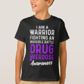 https://www.zazzle.com/pd/spp/pt-zazzle_shirt?colo t-shirt (Voorkant)