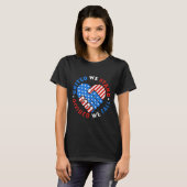 https://www.zazzle.com/pd/spp/pt-zazzle_shirt?colo t-shirt (Voorkant volledig)