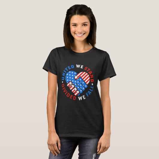 https://www.zazzle.com/pd/spp/pt-zazzle_shirt?colo t-shirt (Voorkant volledig)