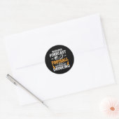 https://www.zazzle.com/pd/spp/pt-zazzle_sticker?me ronde sticker (Envelop)