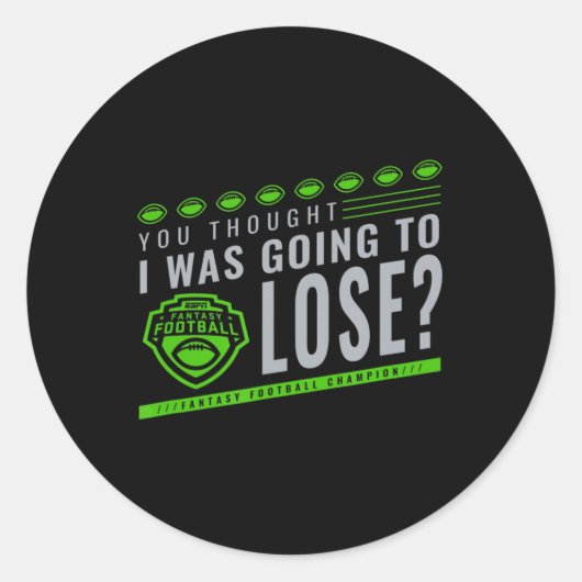 https://www.zazzle.com/pd/spp/pt-zazzle_sticker?me ronde sticker (Voorkant)