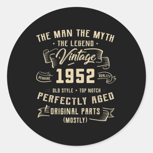 https://www.zazzle.com/pd/spp/pt-zazzle_sticker?me ronde sticker (Voorkant)