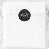https://www.zazzle.com/pd/spp/pt-zazzle_sticker?me ronde sticker (Tas)