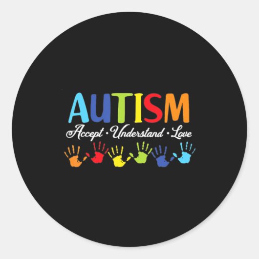 https://www.zazzle.com/pd/spp/pt-zazzle_sticker?me ronde sticker (Voorkant)