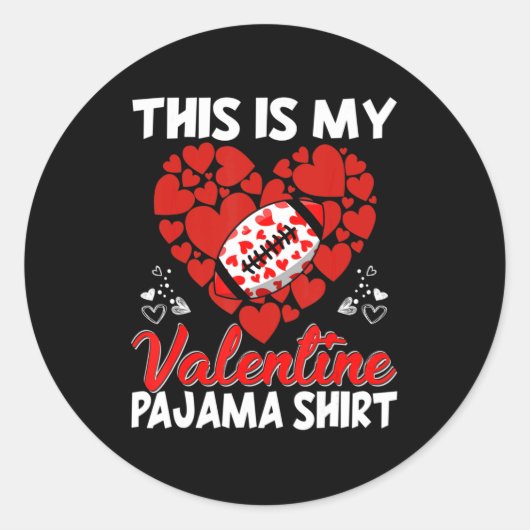 https://www.zazzle.com/pd/spp/pt-zazzle_sticker?me ronde sticker (Voorkant)
