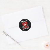https://www.zazzle.com/pd/spp/pt-zazzle_sticker?me ronde sticker (Envelop)