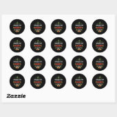 https://www.zazzle.com/pd/spp/pt-zazzle_sticker?me ronde sticker (Vel)