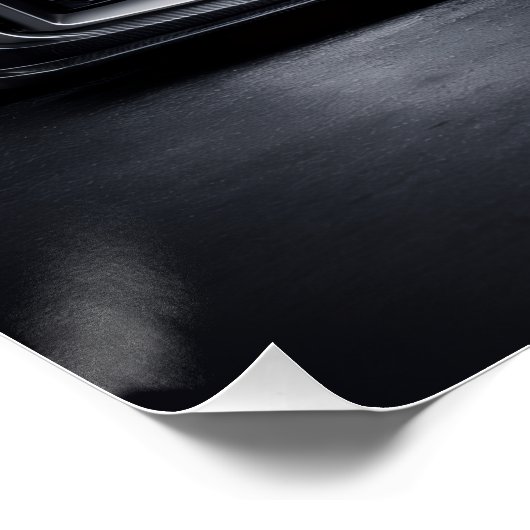 https://www.zazzle.com/performance_hatchback_front perfect poster (Hoek)